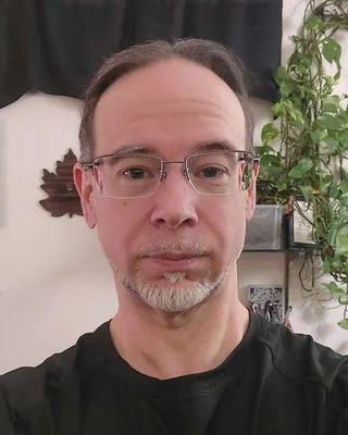 Photo of Kevin J Smith, Pre-Licensed Professional, BS