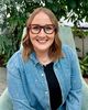 Kelsey Rehome-Peymann