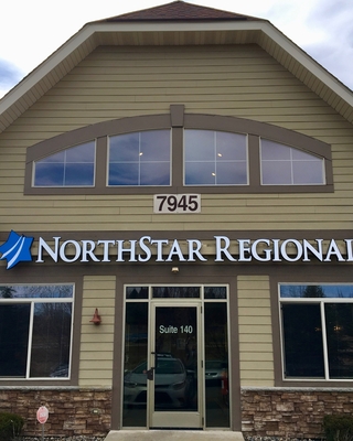 Photo of NorthStar Regional in Maple Grove, MN