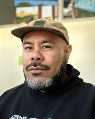 Photo of Tone Va'i, Clinical Social Work/Therapist, LCSW