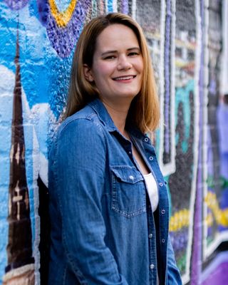Photo of Melanie McClellan, Clinical Social Work/Therapist, LCSW, MPH