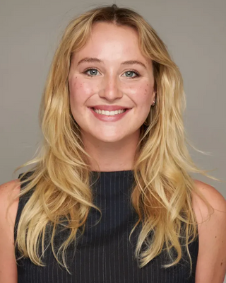 Photo of Emma C Hinckley, Pre-Licensed Professional, MHC-I