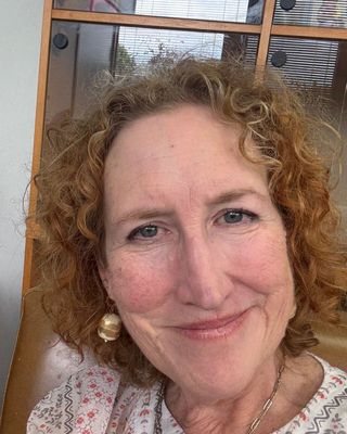 Photo of Tracy King, Clinical Social Work/Therapist, MSW, LCSW
