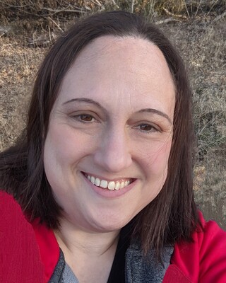 Photo of Catharine M. Willets, LCSW, Clinical Social Work/Therapist in Hammonton, NJ