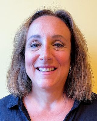 Photo of Simi Schwartz, Clinical Social Work/Therapist in Syosset, NY