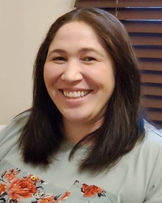 Photo of Clorissa Novak, Clinical Social Work/Therapist in Wyoming, MI