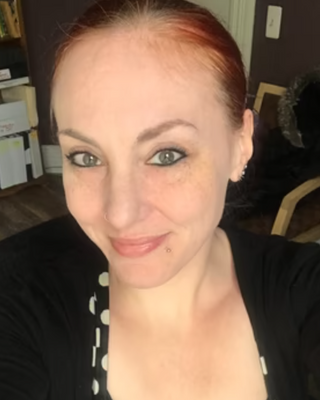 Photo of Laura Michel, Clinical Social Work/Therapist, LCSW