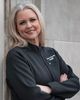 Jessica Criser