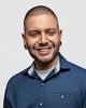 Daniel A. Montoya