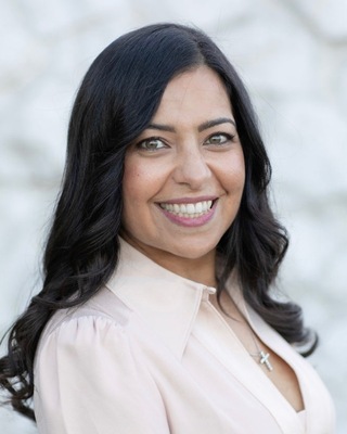 Photo of Beyond Cancer LA, Marriage & Family Therapist in Los Angeles, CA