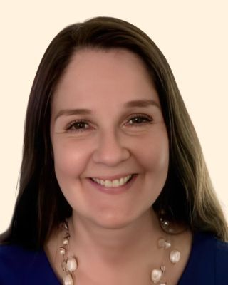 Photo of Patricia Beal, Marriage & Family Therapist, MA, LMFT