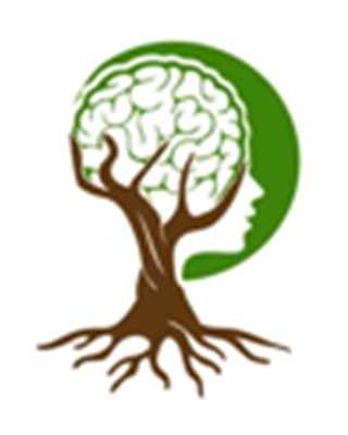 Photo of Alyssa Coan - Mind-full Wellness Solutions LLC, Clinical Social Work/Therapist, MSW, LCSW