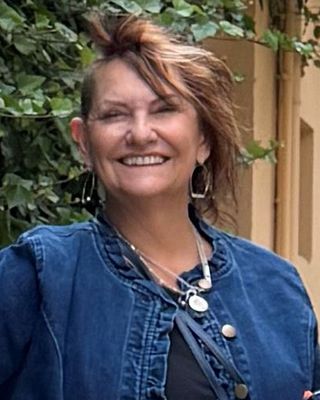 Photo of Linda Benner - Mind Matrix, Psychiatric Nurse Practitioner, APN, PMHNPBC