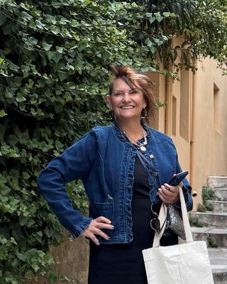 Photo of Linda Benner - Mind Matrix, Psychiatric Nurse Practitioner, APN, PMHNPBC