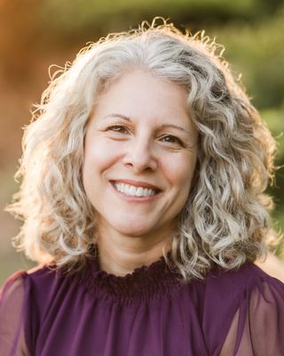 Photo of Rachel Ladov, Clinical Social Work/Therapist, LCSW