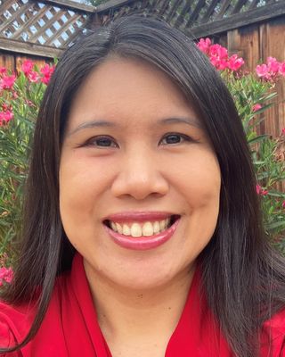 Photo of Joyce Felix, Clinical Social Work/Therapist in Campbell, CA