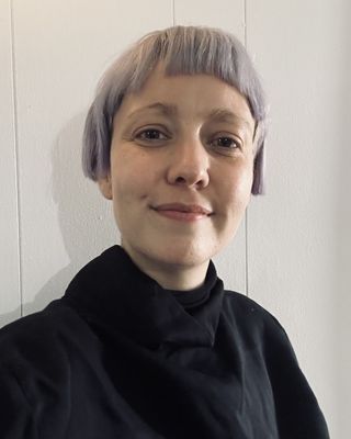 Photo of Molly Priest, Psychologist, MPsych, PsyBA General