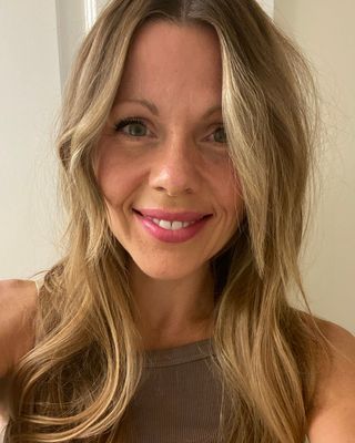 Photo of Amber Fuentealba, Clinical Social Work/Therapist in Saskatchewan