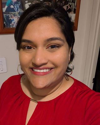 Photo of Priyanka Hemmadi - Prism Perspectives, Social Worker, AASW