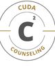 Photo of Cuda Counseling, Group Practice