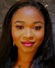 Merit Nwosu