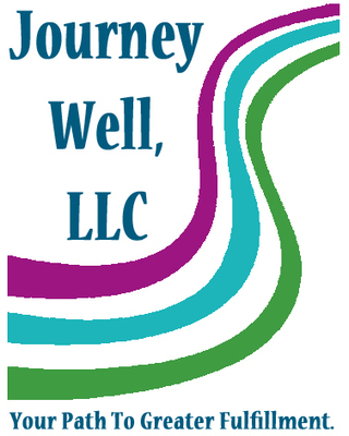 Photo of Sharon Anchak - Journey Well, LLC, Licensed Professional Clinical Counselor 