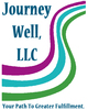 Journey Well, LLC