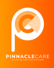 Photo of Pinnacle Care, Group Practice