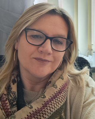 Photo of Janine Elizabeth Algar - Eastern Therapy Works, Psychotherapist, MBABCP