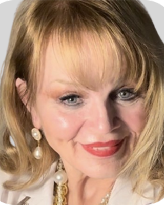 Photo of Dr. Ricque Brister, Psychiatrist, MD