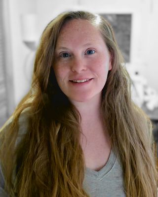 Photo of Irene Eastland, Counselor, MA, LCMHC, LPC