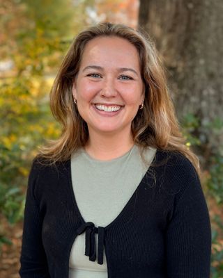 Photo of Amanda Peters, Pre-Licensed Professional