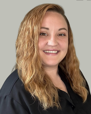 Photo of Savanna Smith, Pre-Licensed Professional, CIT