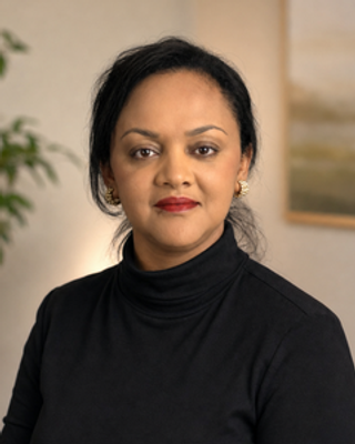Photo of BETELIHEM CHECOL, Psychiatric Nurse Practitioner, PMHNP-, BC