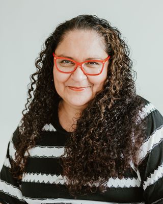 Photo of Angie Willeford, Counselor, LPCC, MA, LPCC-S