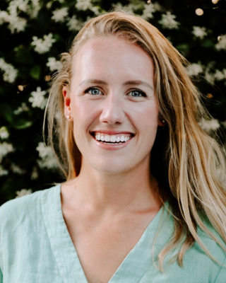 Photo of Charlie Brunt, Licensed Professional Counselor Candidate , LPCC