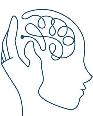 Photo of Vivian Echeverria Quiroga - Supportive Mental Wellness, Psychiatric Nurse Practitioner, PMHNP, APRN