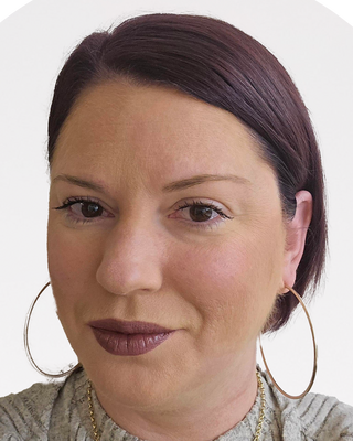 Photo of Bianca Aguilar, Licensed Professional Counselor, LPC