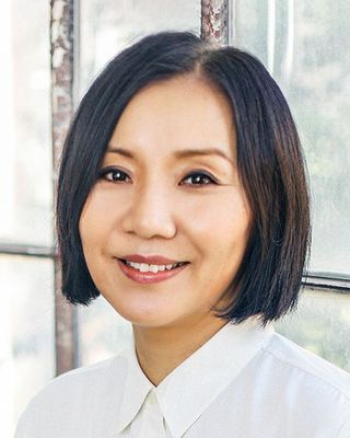 Photo of Theresa Kimm, Clinical Social Work/Therapist, LCSW
