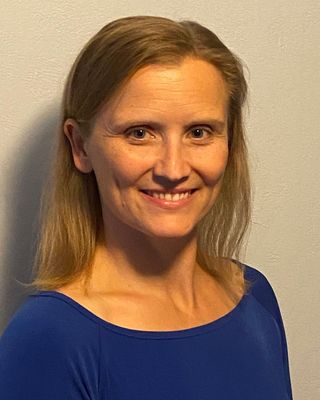 Photo of Dr. Lindsey Felix, Psychologist in Eugene, OR