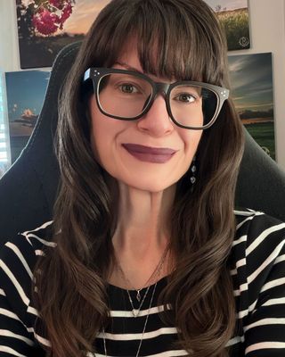 Photo of Mistee J Jefferies, Psychiatric Nurse Practitioner, PMHNP, BC