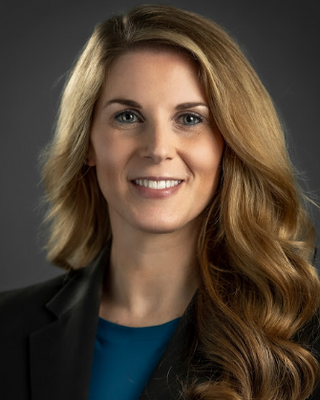 Photo of Kasie Cassell, Psychiatric Nurse Practitioner, DNP, PMHNP-, BC