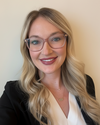 Photo of Breanna Lowe, Psychiatric Nurse Practitioner, MSN, APRN, PMHNP