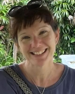 Photo of Sarah Featherstone - Sarah Featherstone - Breathe and Be Therapy, Psychotherapist, MA, UKCP Trainee