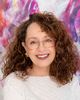Dr. Beth Bernholtz