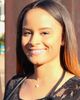 Jazmine Crowe