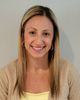 Dr. Carly Fisher