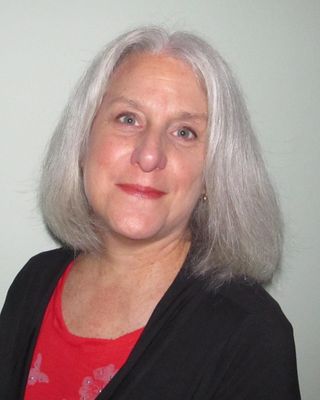 Photo of Karen Hardy - Belgrade Counseling Center, Clinical Professional Counselor, LCPC, MEd, CADC