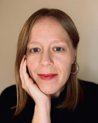 Photo of Leslie Sommer, Clinical Social Work/Therapist, LCSW