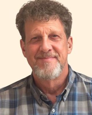 Photo of Jesse Beebe, Clinical Social Work/Therapist, MSW, LCSW